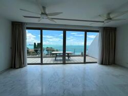 The Coast at Sentosa Cove (D4), Condominium #563740361